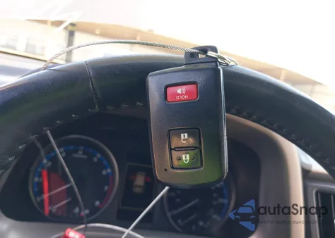 2018 Toyota Rav4 Xle from USA, damaged, VIN 2T3WFREV6JW484903